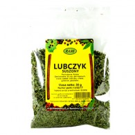 Rami - Lubczyk 30g