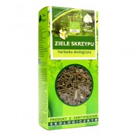 Dary Natury - Ziele skrzypu 25g