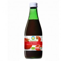 Bio Food - Sok pomidorowy BIO 300ml