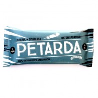 Baton sportowy Petarda 70g