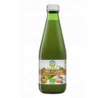 Bio Food - Sok z selerów kiszonych bio 300ml