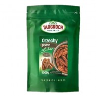 Targroch - Orzechy pekan 1kg