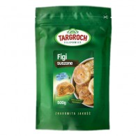 Targroch - Figi suszone 500g