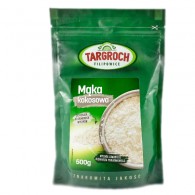 Mąka kokosowa 500g