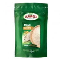 Targroch - Mąka owsiana 1kg