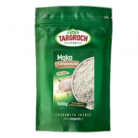 Targroch - Mąka z amarantusa 1kg