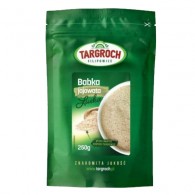 Babka jajowata łuska 250g