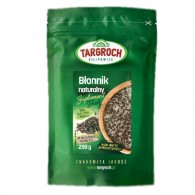 Targroch - Błonnik naturalny 250g
