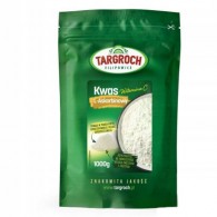 Targroch - Witamina C 1kg