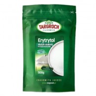 Erytrytol 500g