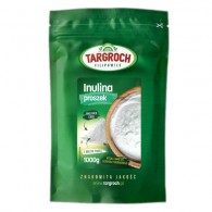 Targroch - Inulina 1kg