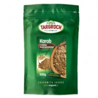 Targroch - Karob proszek 500g