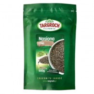 Nasiona chia 500g