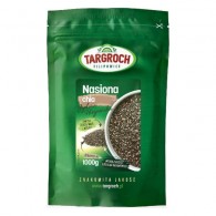 Targroch - Nasiona chia 1kg