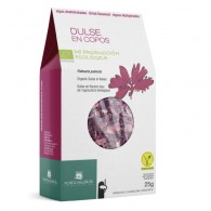 Porto Muinos - Algi morskie suszone-dulse BIO 25g