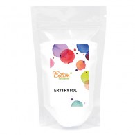 Batom - Erytrytol 500g