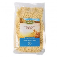 La Bio Idea - Makaron (semolinowy) orzo BIO 400g