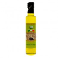 Gabro - Oliwa z oliwek z ekstraktem z trufli BIO 250ml