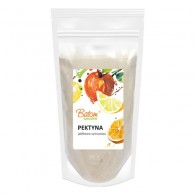 Batom - Pektyna jabłkowo-cytrusowa do dżemów 150g