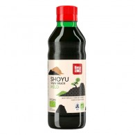 Lima - Sos sojowy shoyu łagodny BIO 250ml