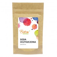 Batom - Soda oczyszczona 100g
