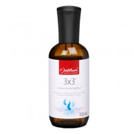 Jentschura - Haartropfen - Krople do włosów 100ml