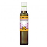 Olandia - Olej z ostropestu 250ml