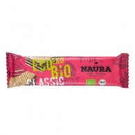 Wafel klasyczny BIO 30g