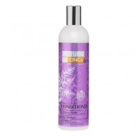 Natura Estonica - Odżywka do włosów długich wzmacniający 400ml