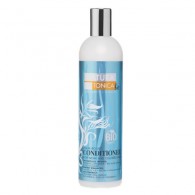 Natura Estonica - Odżywka do włosów osłabionych nawilżająca 400ml