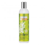 Natura Estonica - Szampon do włosów przyspieszający porost 400ml