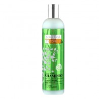 Natura Estonica - Szampon do włosów do ochrony koloru włosów 400ml