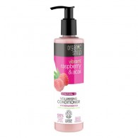 Balsam do włosów zwiększający objętość 280ml