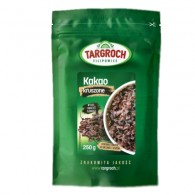 Targroch - Kakao kruszone 250g