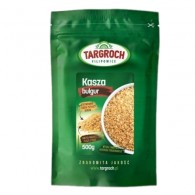 Targroch - Kasza bulgur 1kg