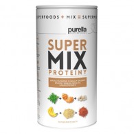 Purella Superfoods - Supermix Proteiny 150g
