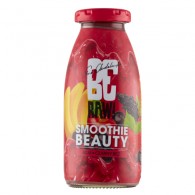 Smoothie Beauty - acai i czarny bez 250ml