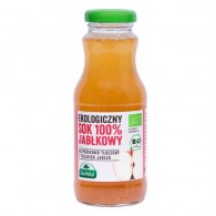 EkoWital - Sok jabłkowy 100 % BIO 250ml