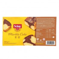 Marmorkuchen ciasto kakaowe bezglutenowe 250g
