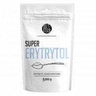 Diet Food - Erytrytol 500g