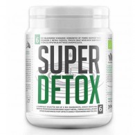 Diet Food - Super Detox Mix BIO 300g