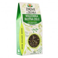Wiązówka błotna ziele 50g