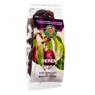 Natura Wita - Dereń owoc 100g