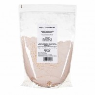 Mąka kasztanowa bezglutenowa 2,5kg