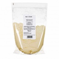 Incola - Mąka jaglana bezglutenowa 2,5kg