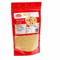 Płatki jaglane bezglutenowe 300g