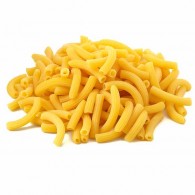 Incola - Makaron bezglutenowy Penne 2,5kg