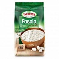 Fasola biała – Igołomska 500g