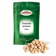 Targroch - Cieciorka (ciecierzyca) prażona 250g