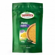 Płatki jaglane 500g